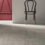 Плитка Fiandre Marble Lab Quarzo Greige Sl. (AS196X860) - Фото 2