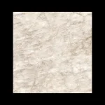 Плитка Fiandre Marble Lab Quarzo Greige Semilucidato 120x60 (AS196X864) - Фото 1