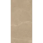 Плитка керамогранитная Fiandre Marble Lab Noble Ecru Semilucidato 60х30 (AS197X836) - Фото 1