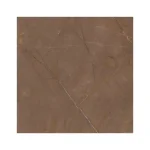 Плитка Fiandre Marble Lab Glam Bronze Semilucidato 60х60 (AS198X860) - Фото 1