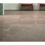 Плитка Fiandre Marble Lab Glam Bronze Semilucidato 60х60 (AS198X860) - Фото 2