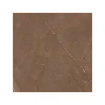 Плитка Fiandre Marble Lab Glam Bronze Semilucidato 120х60 (AS198X864) - Фото 1