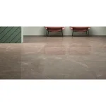 Плитка Fiandre Marble Lab Glam Bronze Semilucidato 120х60 (AS198X864) - Фото 2