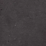 Плитка керамогранитная Fiandre Fjord Black Fjord Sl 60х60 (AS207X1160R10) - Фото 1