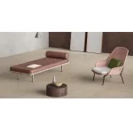 Плитка Fiandre Fjord Beige Fjord Sl 120х60 (AS212X864R10) - Фото 3