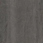 Плитка Fiandre Neo Genesis Neo Anthracite (AS215X860R9) - Фото 1