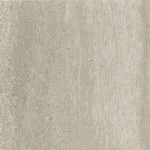 Плитка Fiandre Neo Genesis Neo Beige (AS218X860R9) - Фото 1