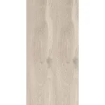 Плитка Fiandre Bois Urbain Blanche 90x22.5 (AS220X1122R11) - Фото 1