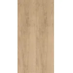 Плитка Fiandre Bois Urbain Miel 90x22.5 (AS221X1122R11) - Фото 1