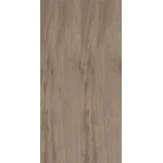 Плитка Fiandre Bois Urbain Terre 90x22.5 (AS223X1122R11) - Фото 1