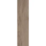 Керамограніт Fiandre Bois Urbain Terre 90x22.5, semilucidato, 11мм (AS223X1122R9) - Фото 1