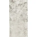 Керамогранит Fiandre Magneto Artic 120x60 Naturale 8 мм (AS232X864) - Фото 1