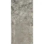 Плитка керамогранитная Fiandre MAGNETO Magneto Silver 120x30 (AS233X9123) - Фото 1