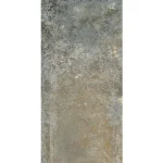 Плитка керамогранитная Fiandre MAGNETO Magneto Rust 120x30 (AS234X9123) - Фото 1