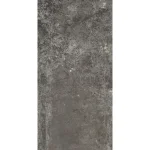 Керамогранит Fiandre Magneto Carbon 120x60 Naturale 8 мм (AS235X864) - Фото 1