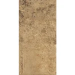 Плитка керамогранитная Fiandre MAGNETO Magneto Gold 120x30 (AS236X9123) - Фото 1