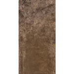Плитка керамогранитная Fiandre MAGNETO Magneto Corten 120x30 (AS237X9123) - Фото 1