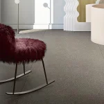 Керамограніт Fiandre IL Veneziano Seminato Bruno 120x60 (AS244X1064) - Фото 2