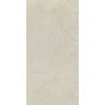Керамограніт Fiandre, Solida White 60х120 см Natural Plus 8 мм (AS253X864) - Фото 1