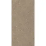 Керамограніт Fiandre, Solida Nut 60х120 см Natural Plus 8 мм (AS254X864) - Фото 1