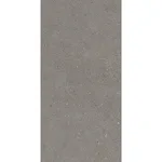 Керамограніт Fiandre, Solida Grey 60х120 см Natural Plus 8 мм (AS256X864) - Фото 1