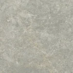 Керамогранит GranitiFiandre Pulsar Gravel Pulsar 120х120 Naturale R10 B 10 мм (AS271X10120) - Фото 1