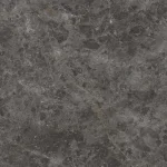 Керамогранит GranitiFiandre Pulsar Graphite Pulsar 120х120 Naturale R10 B 10 мм (AS272X10120) - Фото 1