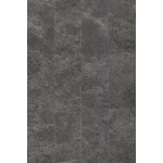 Керамогранит GranitiFiandre Pulsar Graphite Pulsar 120х120 Naturale R10 B 10 мм (AS272X10120) - Фото 2