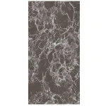 Керамограніт Fiandre Marble Lab, Lepanto Rubino, Semilucidato 120x60 8mm (AS280X864) - Фото 1
