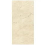 Керамограніт Fiandre Marble Lab, Royal Marfil, Semilucidato 120x60 8mm (AS283X864) - Фото 1