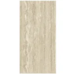 Керамогранит Fiandre Marble Lab, Travertino, Semilucidato 120x60 8mm (AS302X864) - Фото 1