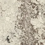 Керамогранит GranitiFiandre Marble Lab, Alaska White 120х120 Semilucidato 8mm (AS304X8120) - Фото 1