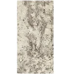 Керамограніт GranitiFiandre Marble Lab, Alaska White 120х60 Semilucidato 8mm (AS304X864) - Фото 1