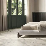Керамограніт GranitiFiandre Marble Lab, Camouflage Lab 120х120 Semilucidato 8mm (AS307X8120) - Фото 2