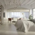 Керамограніт Fiandre Lexicon, White Aura 120x60 см Natural 8 мм (AS330X864) - Фото 2
