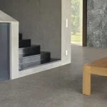 Керамограніт Fiandre Lexicon, Roche Bleue 120x60 см Natural 8 мм (AS331X864) - Фото 2