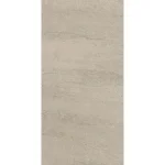 Керамогранит Fiandre Lexicon, Havana Burlington 120x60 см Natural 8 мм (AS332X864) - Фото 1