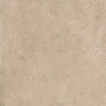 Керамограніт Fiandre Lexicon, Pietra di Fez 120x120 см Natural 8 мм (AS333X8120) - Фото 1