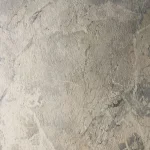 Керамогранит Fiandre Lexicon, Breccia Blu 120x120 см Natural 8 мм (AS336X8120) - Фото 1