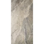 Керамогранит Fiandre Lexicon, Breccia Blu 120x60 см Natural 8 мм (AS336X864) - Фото 1