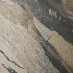 Керамогранит Fiandre Lexicon, Breccia Phoenix 120x120 см Natural 8 мм (AS337X8120) - Фото 1