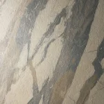 Керамограніт Fiandre Lexicon, Breccia Phoenix 60x60 см Natural 8 мм (AS337X860) - Фото 1