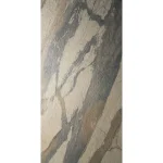 Керамогранит Fiandre Lexicon, Breccia Phoenix 120x60 см Natural 8 мм (AS337X864) - Фото 1