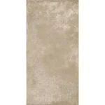 Плитка Fiandre Roc Beige 120х60 (AS50EX964) - Фото 1