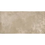 Плитка Fiandre Roc Beige 120х60 (AS50EX964) - Фото 2