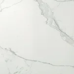 Керамогранит Atlas Concorde Marvel Calacatta Extra 75x75 Matt (ASCE) - Фото 1