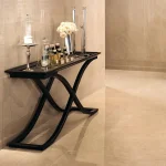 Керамогранит Atlas Concord Marvel Beige Mystery 75x75 Matt (ASCH) - Фото 2
