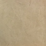 Керамогранит Atlas Concord Marvel Beige Mystery 75x75 Matt (ASCH) - Фото 1