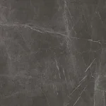 Керамогранит Atlas Concorde Marvel Grey Stone 75x75 Matt (ASCJ) - Фото 1