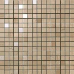 Керамогранит Atlas Concord Marvel Beige Mystery Mosaic 30.5x30.5 Lapp (ASCQ) - Фото 1